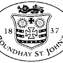 roundhaystjohns